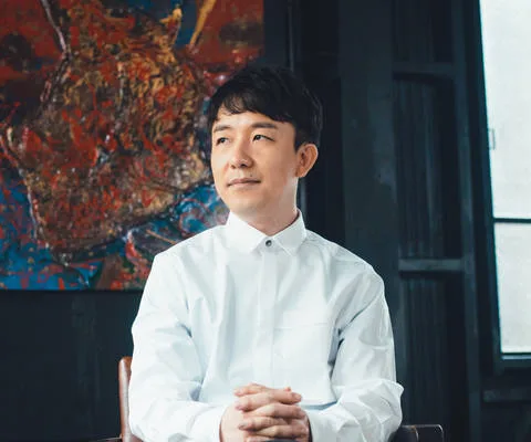 石川武蔵